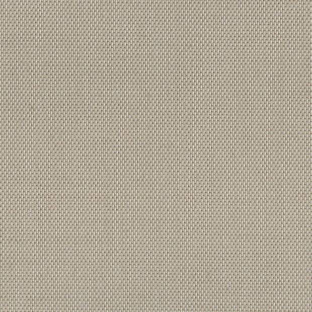 Tissu Canvas Weave