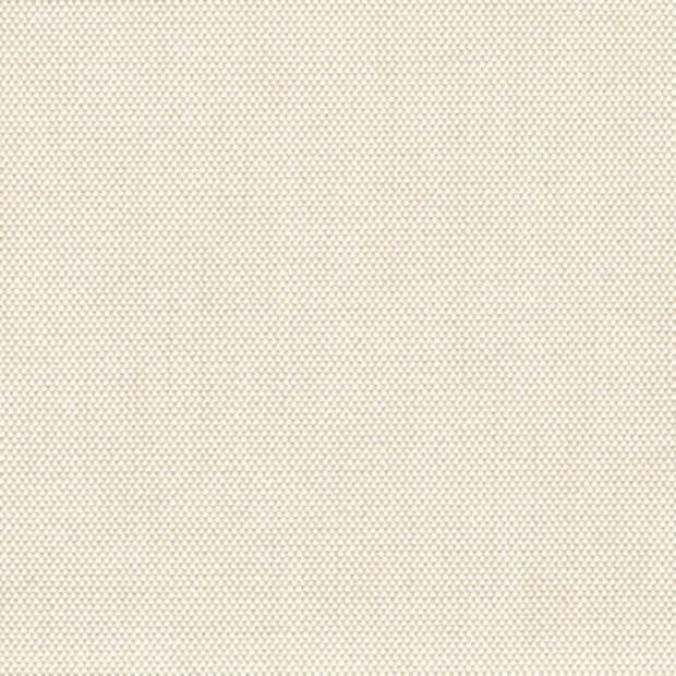 Tissu Canvas Weave