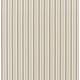 Tissu Burlington Stripe