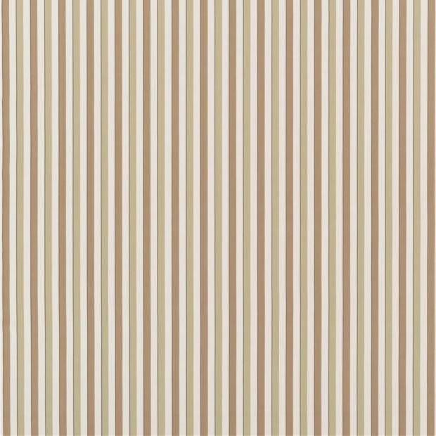 Tissu Burlington Stripe