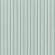 Tissu Burlington Stripe