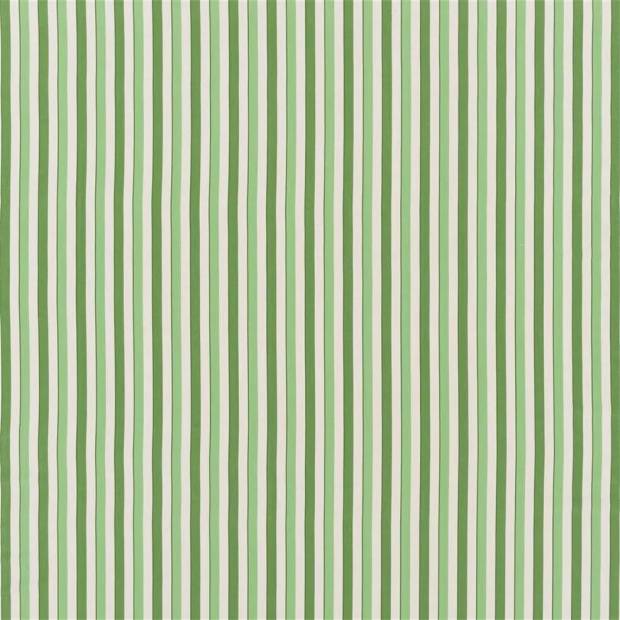 Tissu Burlington Stripe
