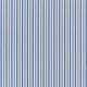 Tissu Burlington Stripe