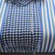 Tissu Burlington Stripe