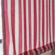 Tissu Burlington Stripe