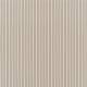 Tissu Conduit Stripe