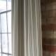 Tissu Conduit Stripe