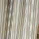 Tissu Conduit Stripe