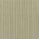 Tissu Conduit Stripe