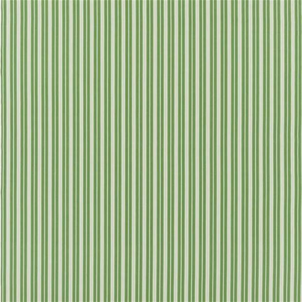 Tissu Conduit Stripe