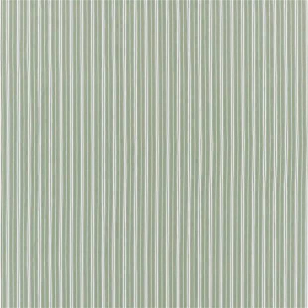 Tissu Conduit Stripe