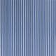 Tissu Conduit Stripe