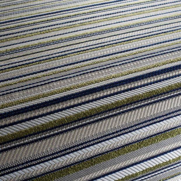 Tissu Amalfi