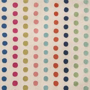 Tapis Dotty