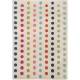 Tapis Dotty