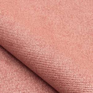 Tissu Paille