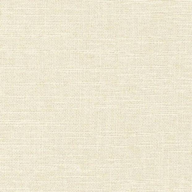 Tissu Libre