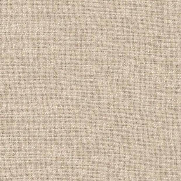 Tissu Libre
