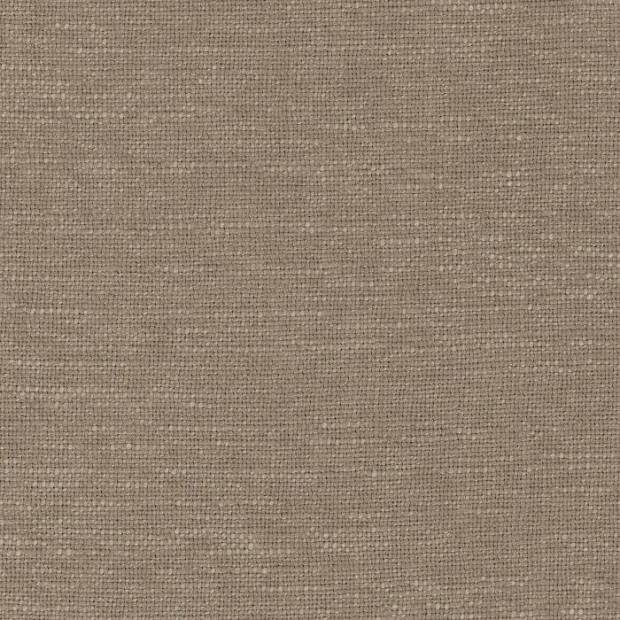 Tissu Libre