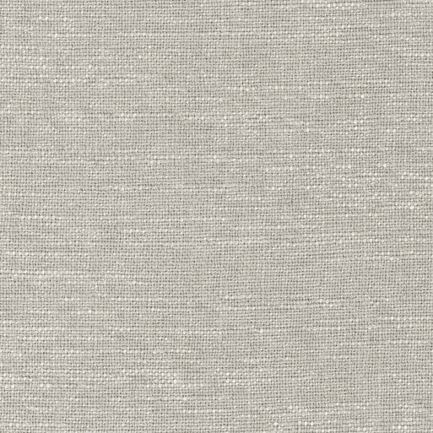 Tissu Libre