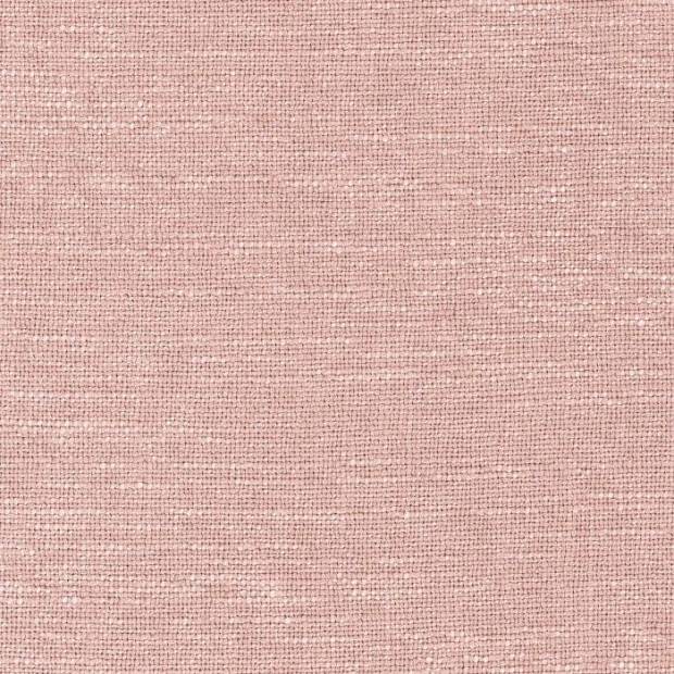 Tissu Libre