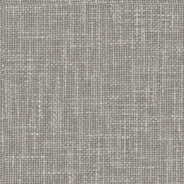 Tissu Alvaro