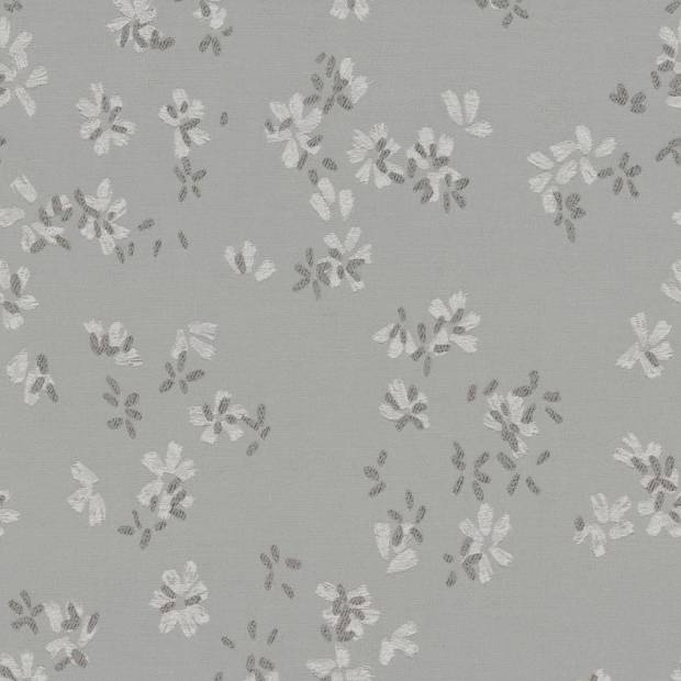 Tissu Enola