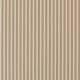 Tissu Albemarle