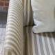 Tissu Albemarle