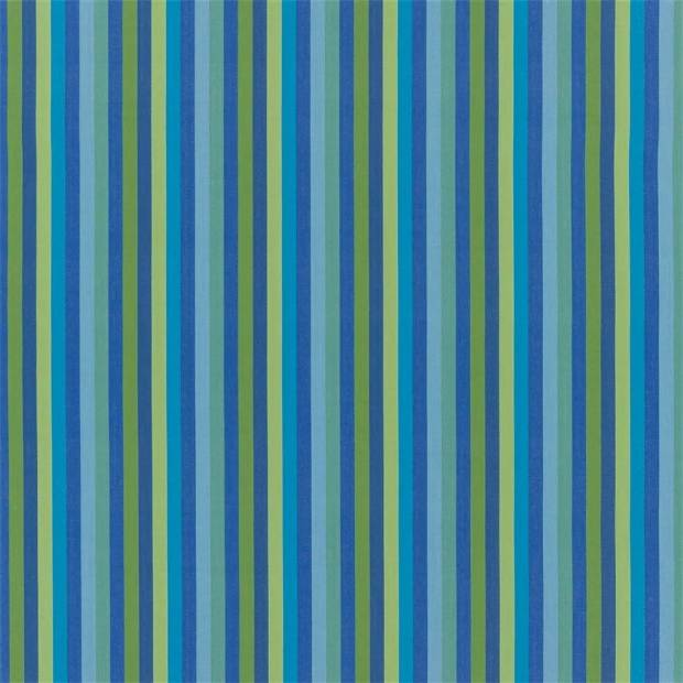 Tisssu Cork Street Stripe