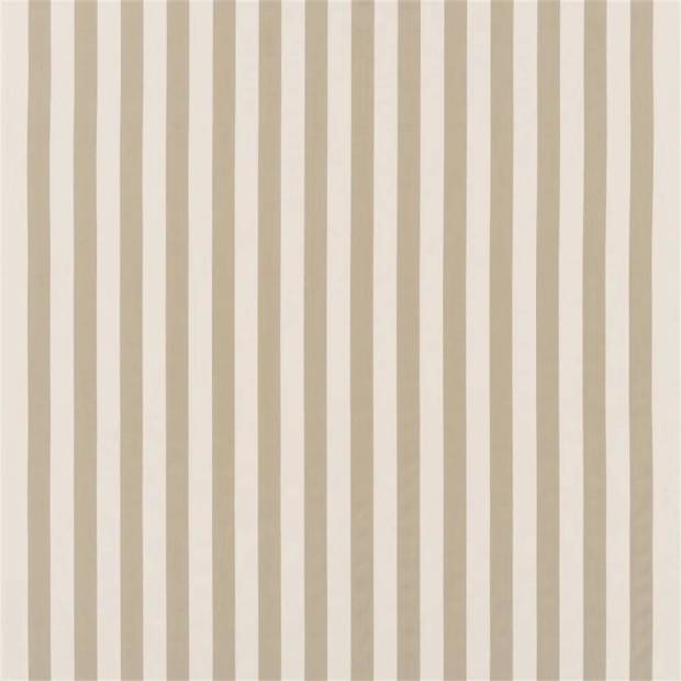 Tissu Berkeley Stripe