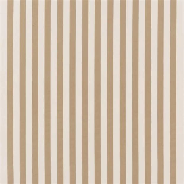 Tissu Berkeley Stripe