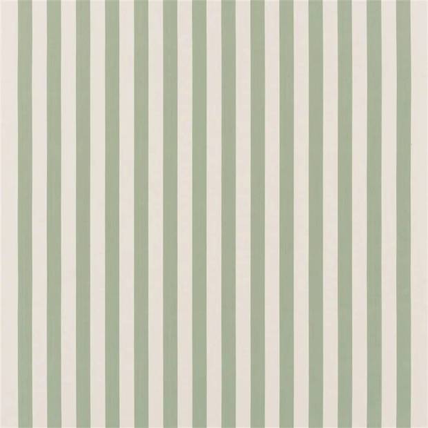 Tissu Berkeley Stripe