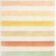 Tapis Candy Cane
