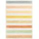 Tapis Candy Cane
