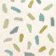 Tapis Sprinkles