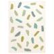 Tapis Sprinkles