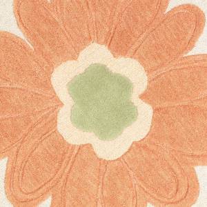 Tapis Oops A Daisy