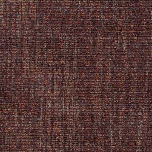 Tissu Treasure