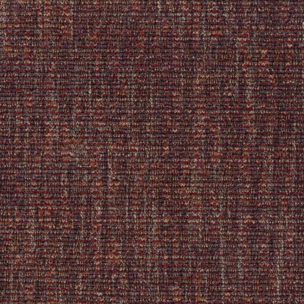 Tissu Treasure