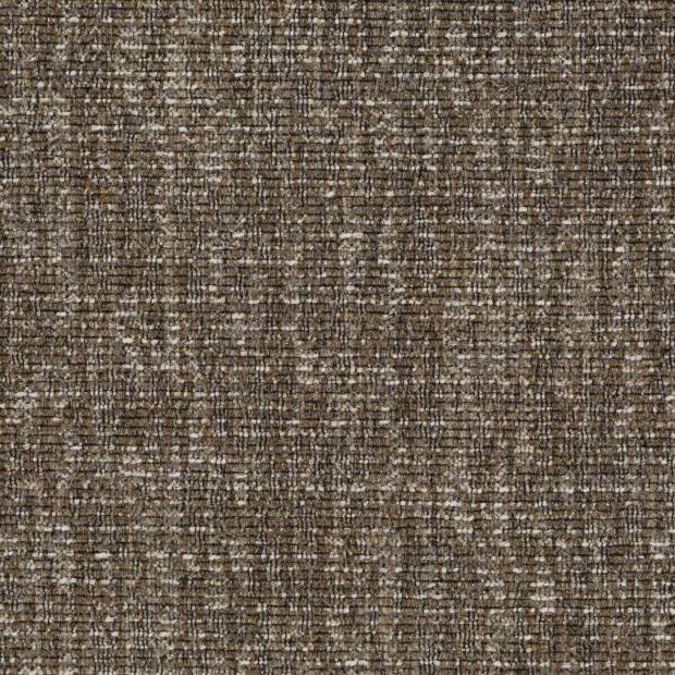 Tissu Treasure
