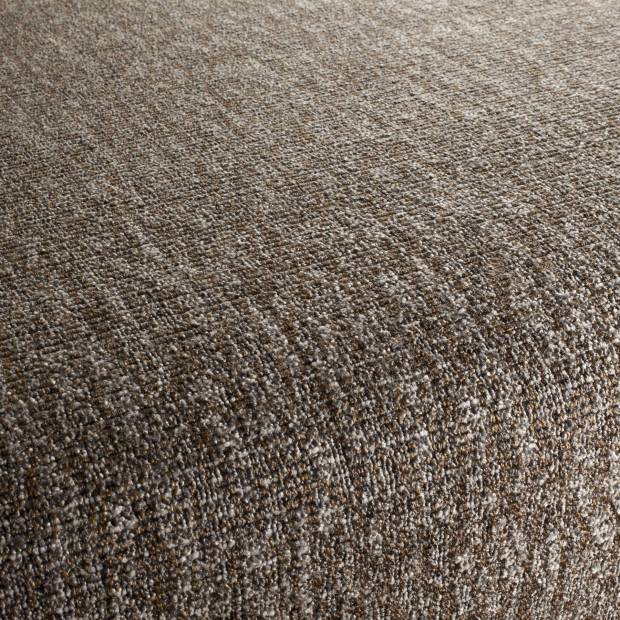 Tissu Treasure