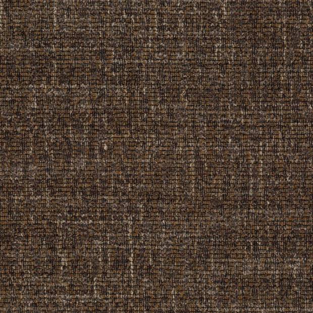 Tissu Treasure