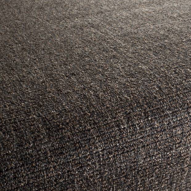Tissu Treasure