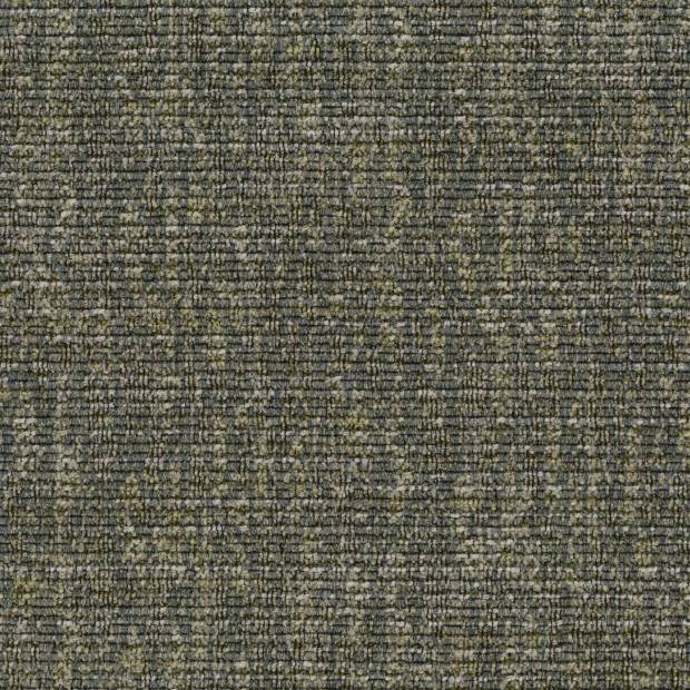 Tissu Treasure