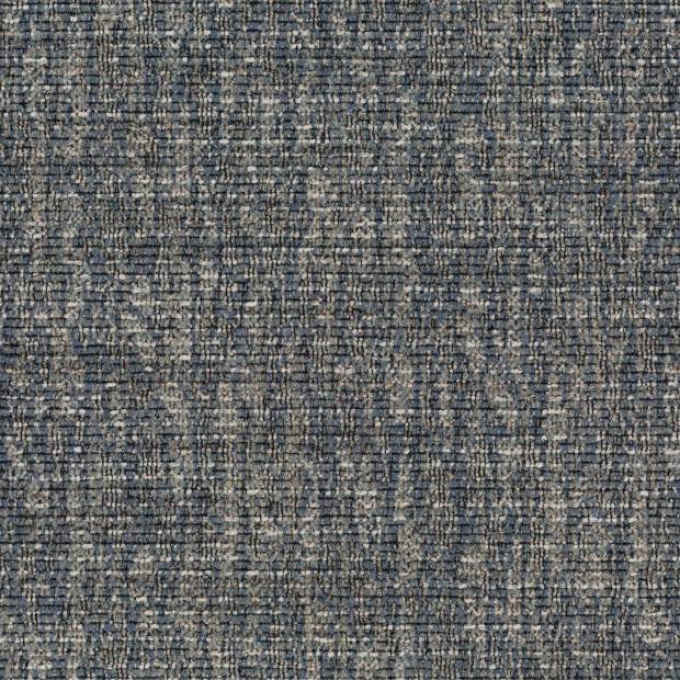 Tissu Treasure