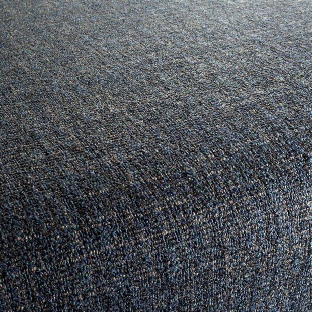 Tissu Treasure