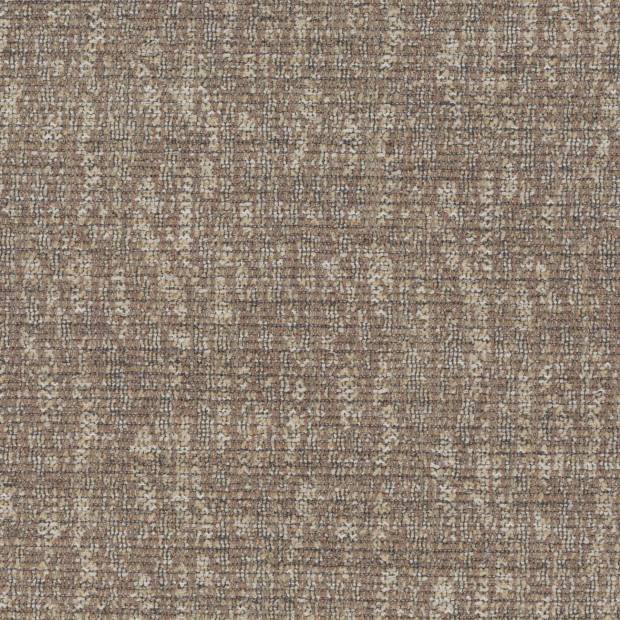 Tissu Treasure