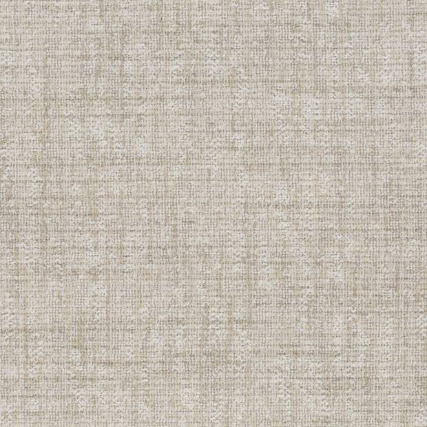 Tissu Treasure