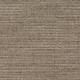 Tissu Treasure